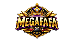 LOGO daftar slot starlight princess